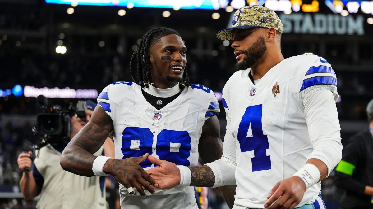 Dallas Cowboys 2026 preseason schedule dates and times