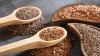 Are chia seeds or flaxseeds healthier? RD reveals which to eat for protein, gut health