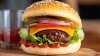 28 National Hamburger Day deals for bunderful savings