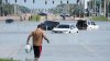 Milton brings widespread flooding, damage and deaths to Florida