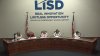 Lewisville ISD considering changes for 20 of its schools