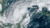 ‘Time is running out': Hurricane Milton, with sustained winds of 145 mph, bears down on Florida