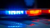 Cross Roads police make arrest in connection to deadly crash
