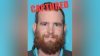 Texas 10 Most Wanted fugitive Seth Altman arrested in Fort Worth