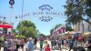 How to save with deals & discounts at the 2024 State Fair of Texas