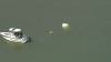 LIVE: Reports of small aircraft down at Eagle Mountain Lake