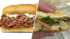 New lawsuit alleges Subway sandwiches contain less meat than advertised