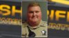 WATCH LIVE: Funeral for Wise County deputy killed in crash to take place on Tuesday