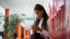 Australia plans to ban social media for under 16s — and experts have called it a ‘momentous step'