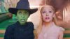 Mattel pulls thousands of ‘Wicked' dolls off shelves after printing adult website on packaging