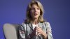 Caroline Kennedy calls Trump HHS pick RFK Jr.'s vaccine views ‘dangerous'