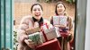 You're ‘wired' to overspend during the holidays, expert says — here's what to do about it