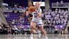 TCU earns best ranking in 16 years in women's basketball