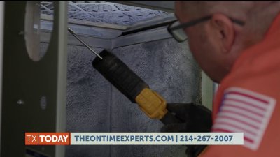 How to avoid costly furnace breakdowns this winter