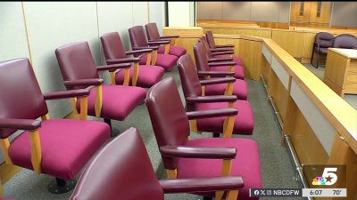 Dallas jury will soon start deliberations in Amber Guyger's civil trial