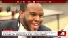 Jury in Amber Guyger civil trial awards Botham Jean's family $98.6M