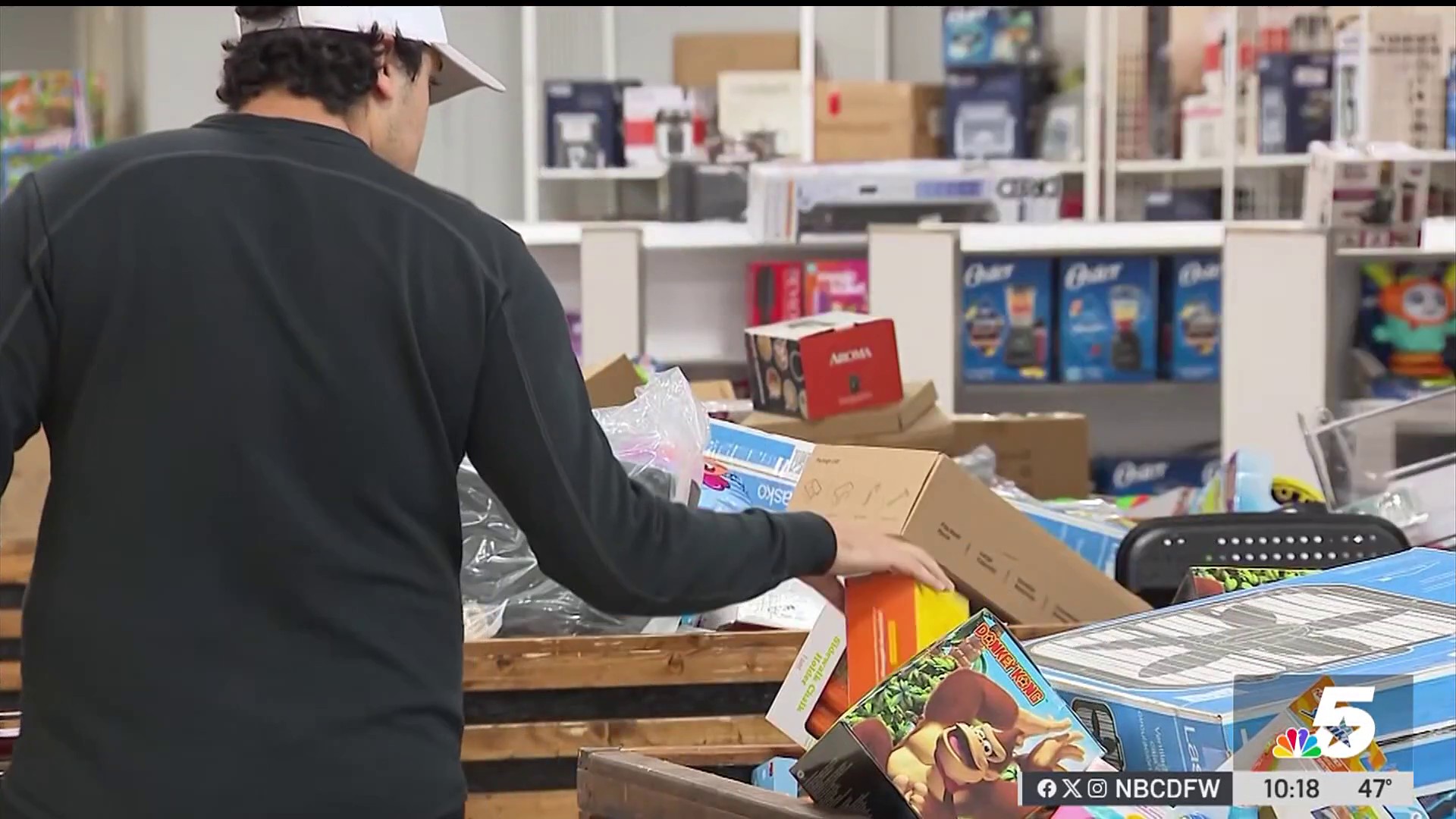 36070821657-1080pnbcstations.