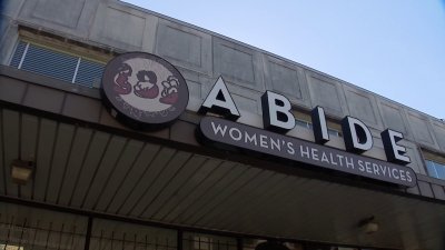 Dallas nonprofit working to help women improve health