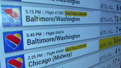 How to handle unpredictable travel with new refund rules this holiday season