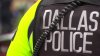 Two women shot in Dallas ride-share, one in critical condition, police say