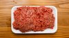 More than 160,000 pounds of ground beef recalled due to E.coli contamination. What to know