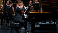 Christopher Goodpasture 2019 Dallas Chamber Symphony