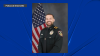 Procession planned on Wednesday for fallen Greenville officer