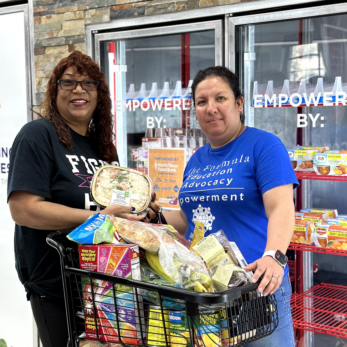 まとめ購入確認用1200■ THANKSGIVING LIVE 2010 Thanksgiving Dinner Specials | Johnny Pamcakes