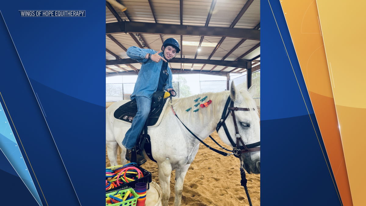 5 Talk Street The Greatest Gift Catalog Ever NBC 5 DallasFort Worth