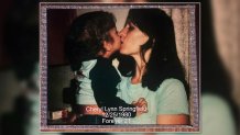 Cheryl Lynn Springfield