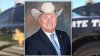 Longtime Texas Ranger to replace Steve McCraw as director of Texas DPS