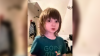 Oregon boy who allegedly disappeared while mom napped has been found dead