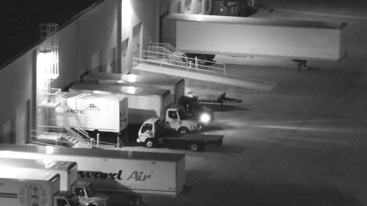 www.nbcdfw.com