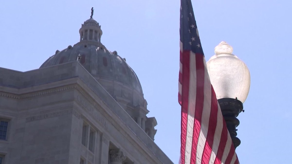 Texas poised for big impact on national politics following election results, experts say