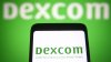 Dexcom's over-the-counter glucose monitor now offers users an AI summary of how sleep, meals and more impact sugar levels