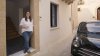 I bought one of Sicily's famous $1 homes and spent $446K renovating it—take a look inside