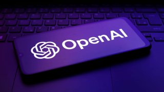 Former OpenAI researcher and whistleblower found dead at age 26