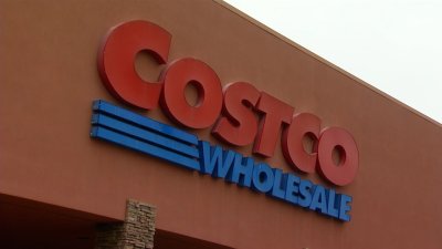 Costco will stop selling books