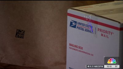 How to protect your Cyber Monday packages from porch pirates