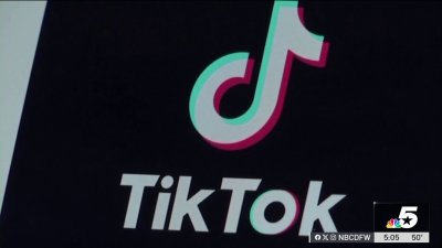 Law banning TikTok in the US could take effect in January