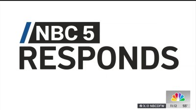 NBC 5 Responds has hit a new milestone