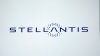 Stellantis recalling nearly 1m vehicles due to rearview camera issue