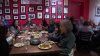 Dinner at Dallas restaurant becomes holiday tradition for North Texas families