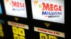 Mega Millions jackpot jumps to $1 billion ahead of Christmas Eve drawing