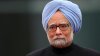 India's former prime minister Manmohan Singh, architect of landmark nuclear deal with US, dies at 92