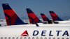 Person without ticket sneaks onto Delta flight from Seattle to Hawaii, is kicked off plane