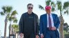 How Trump and Elon Musk caused Congress' nightmare before Christmas