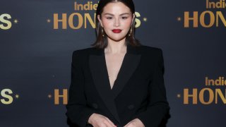 IndieWire Honors 2024 - Arrivals