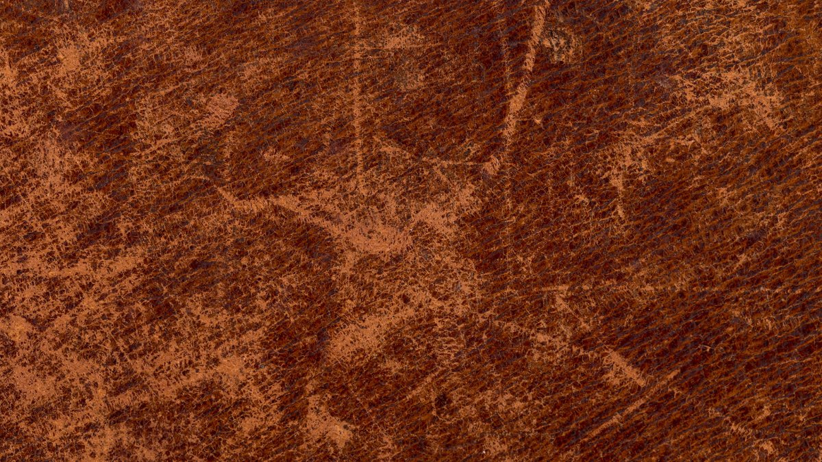 Tandy Leather announces deal to sell Fort Worth HQ buildings – NBC 5  Dallas-Fort Worth, image size:1200x675