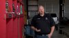 North Texas fire department turns to GoFundMe for new fire engine, other critical supplies